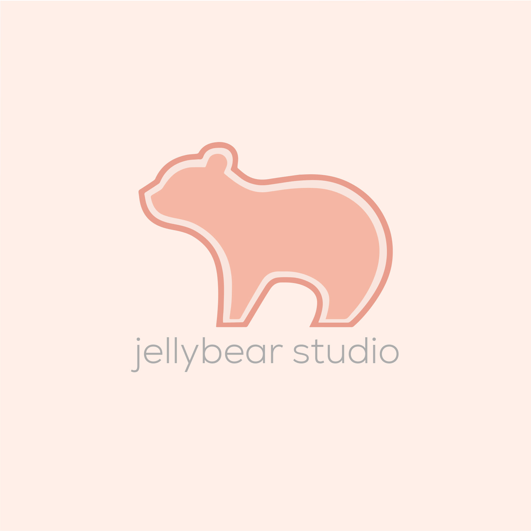 jellybearstudio